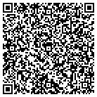 QR code with Pellerin Multi Media Inc contacts
