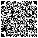 QR code with The Garden House LLC contacts
