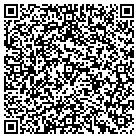 QR code with In Center Termite Control contacts