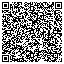 QR code with South Paw Grooming contacts