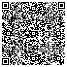 QR code with Animal Coalition Of Delaware County contacts