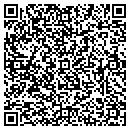 QR code with Ronald Guyn contacts