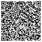 QR code with Indemand Pest Control contacts