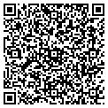 QR code with The Garden Path contacts