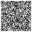 QR code with Hot Spring Spas contacts