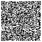 QR code with Concord Cemetery Memorial Association contacts