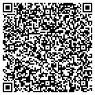 QR code with Ron Corbett Construction Inc contacts