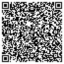 QR code with Midway Appliance Parts contacts