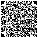 QR code with Richards Delivery contacts