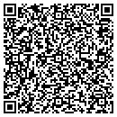 QR code with Abc Construction contacts