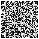 QR code with 1 Grove Cleaners contacts