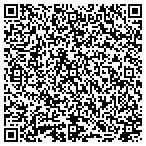 QR code with Crestwood Memorial Cemetery contacts