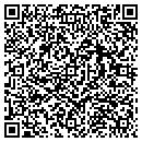 QR code with Ricky Borders contacts