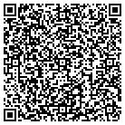 QR code with A Brownbear Heating & Air contacts