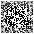 QR code with Right on Time Delivery Service contacts