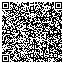 QR code with Stringfellow Lumber contacts