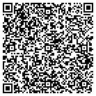 QR code with Absolute Heating & Cooling contacts