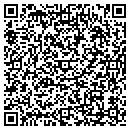 QR code with Zaca Mesa Winery contacts