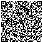 QR code with Accu-Air Cooling Service contacts