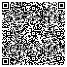 QR code with Cullman Memory Gardens contacts