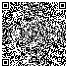 QR code with Insectiseal The Pest Solution contacts