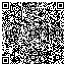 QR code with Butcher Block Tables contacts