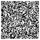 QR code with Suds N'Style Mobile Dog Groom contacts