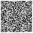 QR code with Suds N Style Mobile Dog Grooming contacts