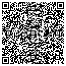 QR code with R K Distributing contacts