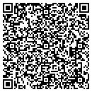 QR code with A/C Designs Inc contacts