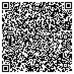 QR code with A.C. Lanier Heating & Air contacts