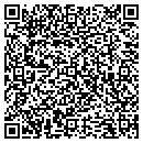 QR code with Rlm Cleaning & Delivery contacts
