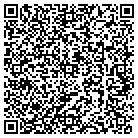QR code with Dean Cemetery Assoc Inc contacts