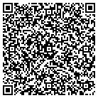 QR code with Inspector Termite Control contacts