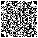 QR code with A C Lanier Heating & Air Inc contacts