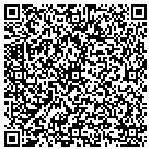 QR code with Roadrunner Express Inc contacts