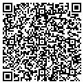QR code with Demir Ismail Cem contacts