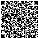 QR code with Instar Pest Consultants Inc contacts