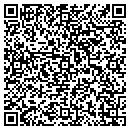 QR code with Von Tobel Lumber contacts