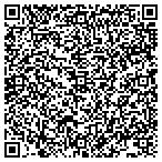 QR code with Advanced Lifeline Service contacts