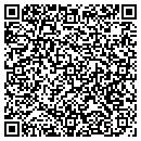QR code with Jim Wilson & Assoc contacts