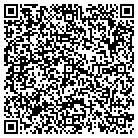 QR code with Praga Bohemia Collection contacts