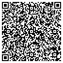 QR code with Roy Dean Beard contacts