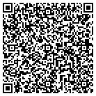 QR code with Help U Sell Regional Office contacts