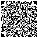 QR code with Rogers Delivery Service contacts