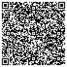 QR code with Talls-R-Wag'n Mobile Grooming contacts