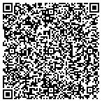 QR code with R&R Drafting And Structural Design contacts