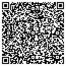 QR code with Aderman's Heating & Air contacts