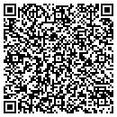 QR code with Roll On Moving & Delivery Inc contacts
