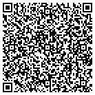 QR code with In Touch Pest Control contacts